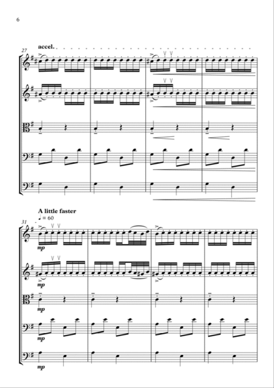 Theme From 