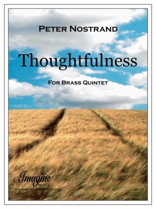 Thoughtfulness