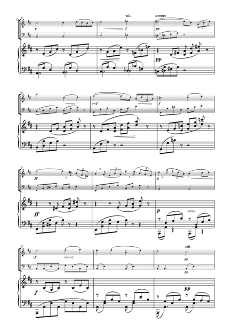 Meditation music piano flute cello on sale