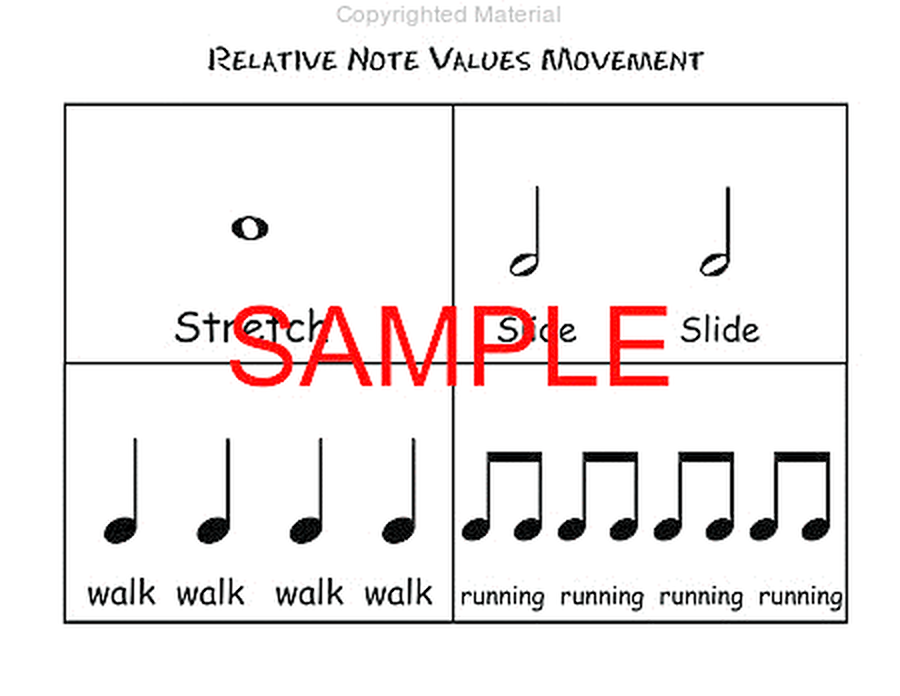 Rhythm Instrument Fun image number null