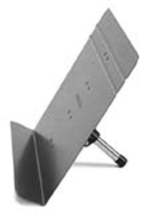 Music Stand Tabletop
