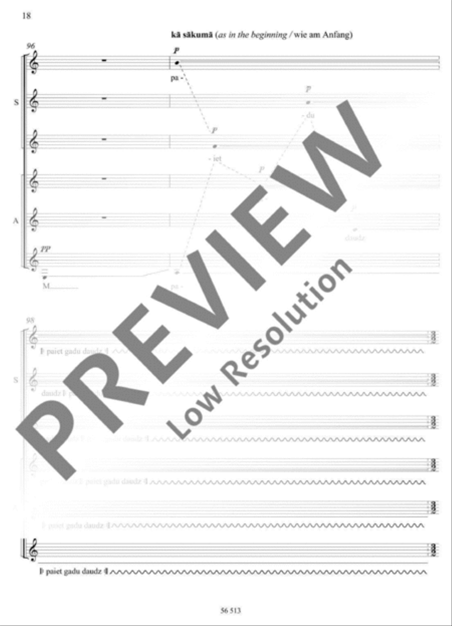 Zīles ziņa Zīles ziņa SSAA scores gallery preview page 19