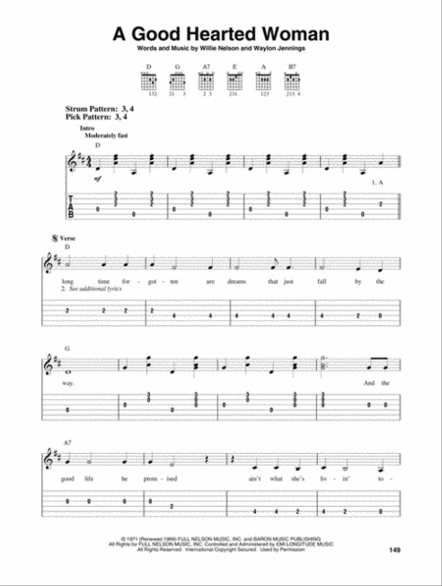 Simple country songs on guitar new arrivals
