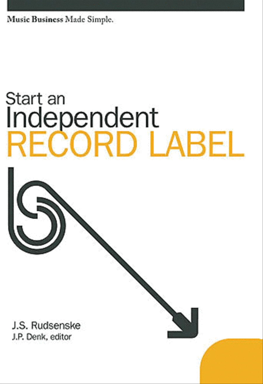 Music Business Made Simple Collection / Songbook scores gallery preview page 1