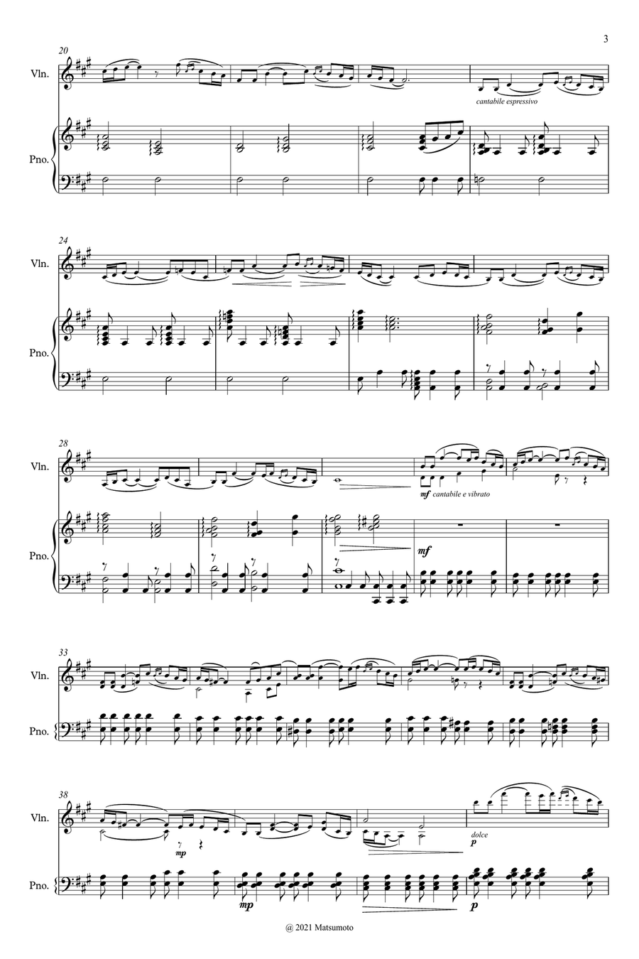 Prince Igor - 