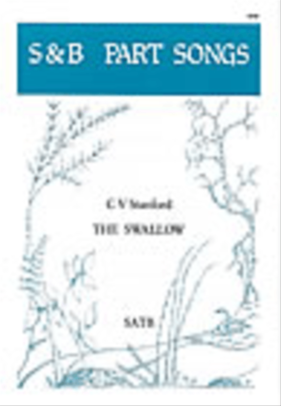 The Swallow