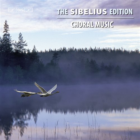 Sibelius - Box 11 image number null