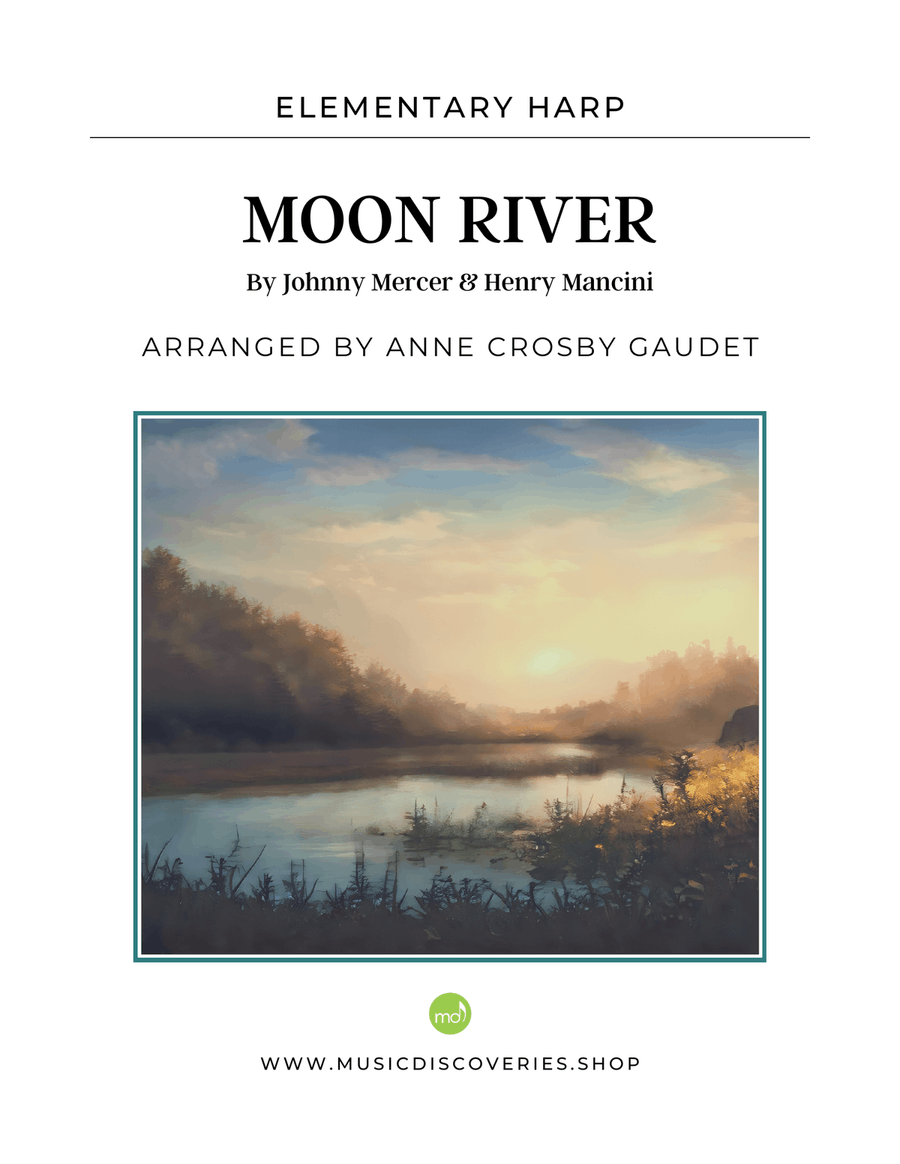 Moon River
