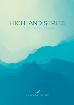 Highland Series