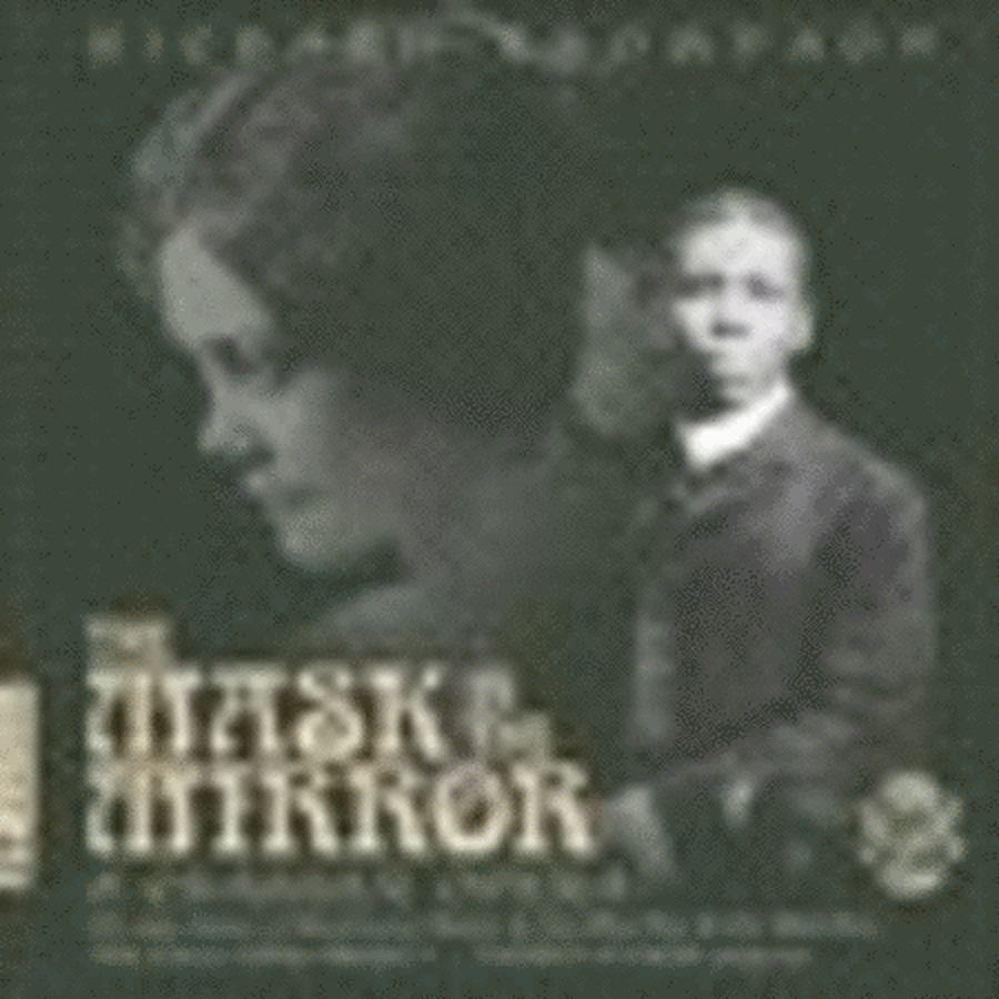 Thompson: The Mask in the Mirror - A Chamber Opera