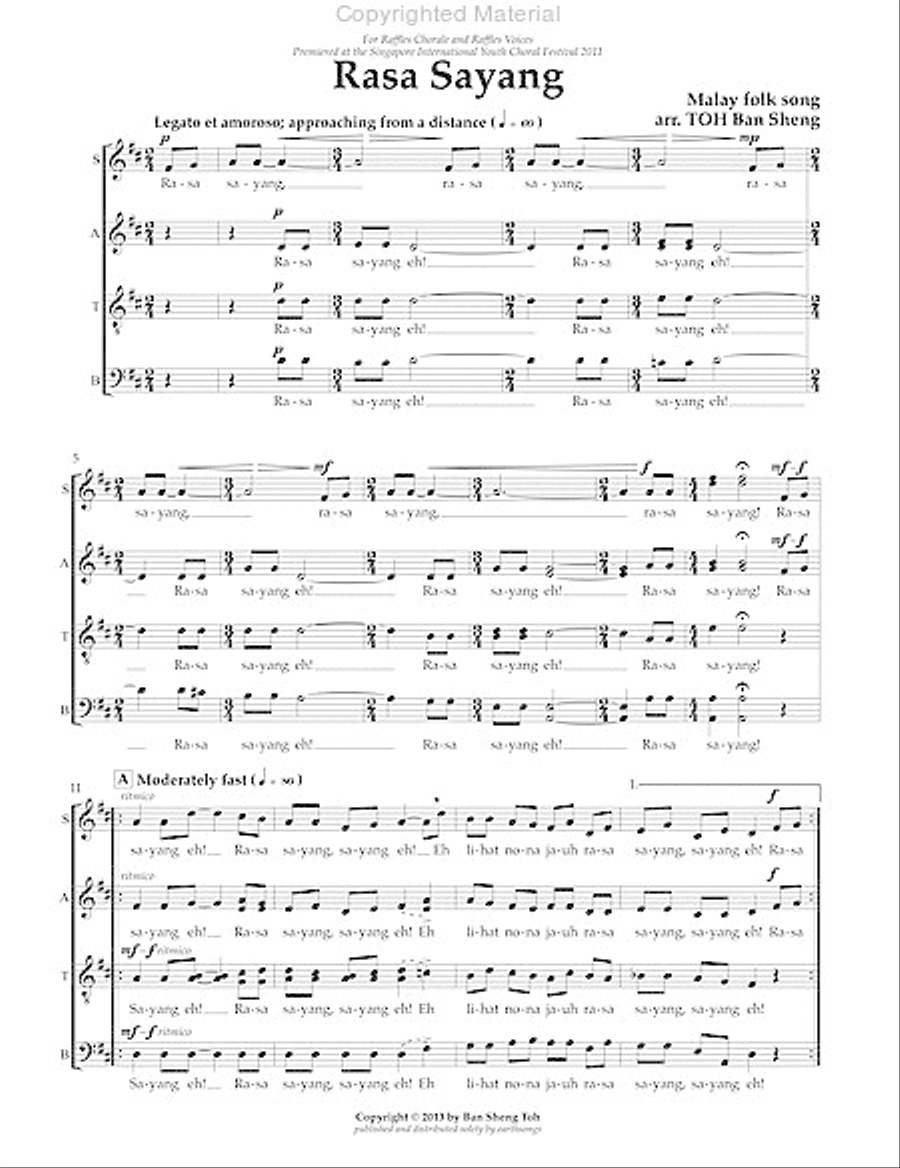 Marimba rasa sales