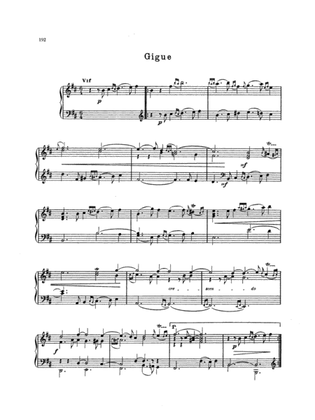 Couperin: Clavichord Pieces (Volume II)