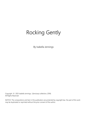 Rocking Gently