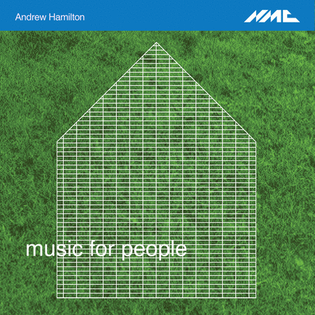 Hamilton: Music for People