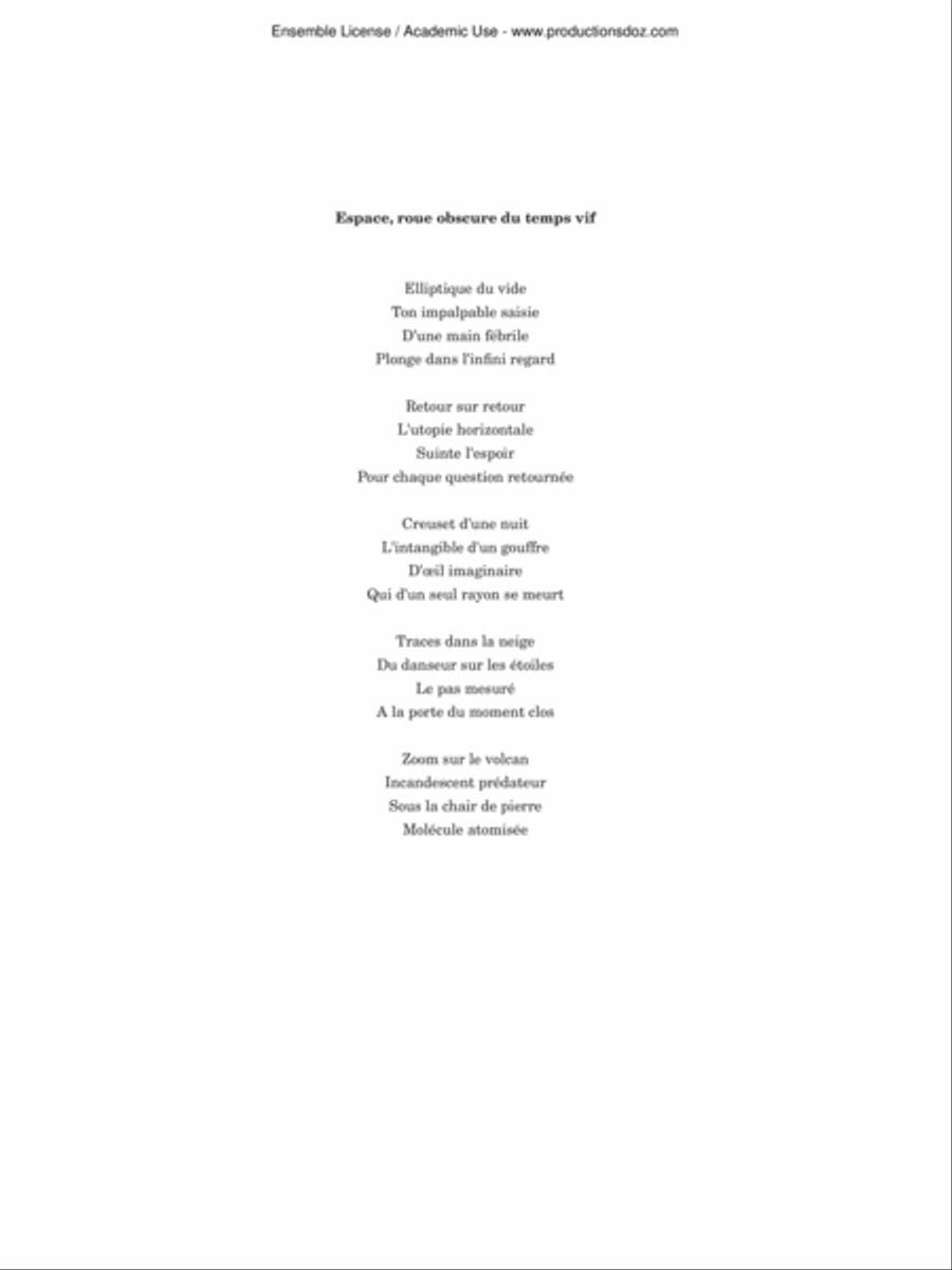OX Piano Accompaniment scores gallery preview page 2