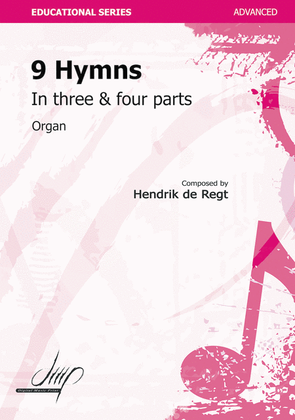 9 Hymns