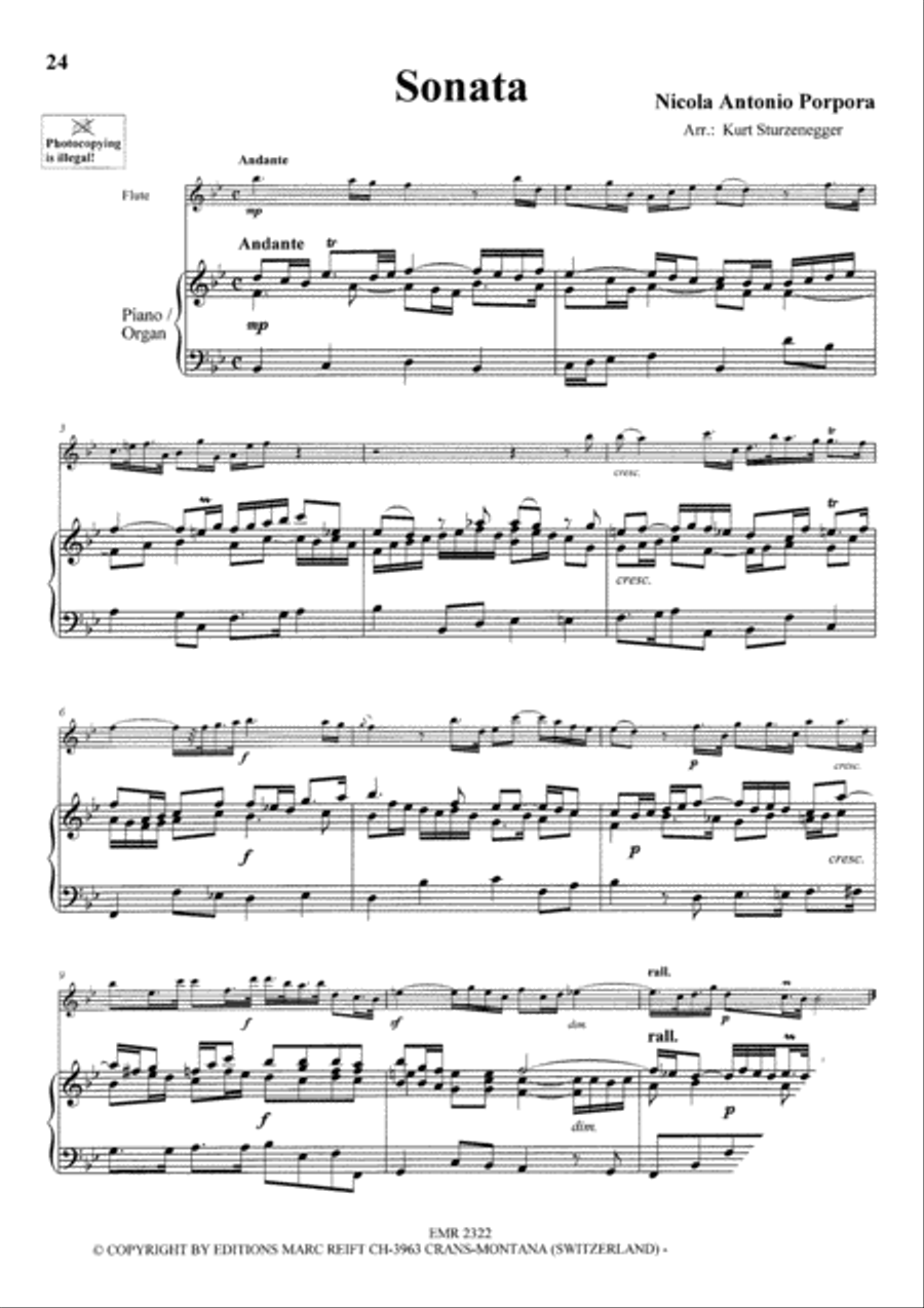 Baroque Masterpieces image number null