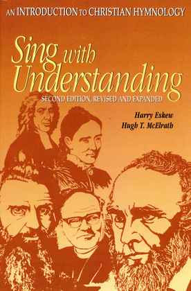 Sing with Understanding - Second Edition