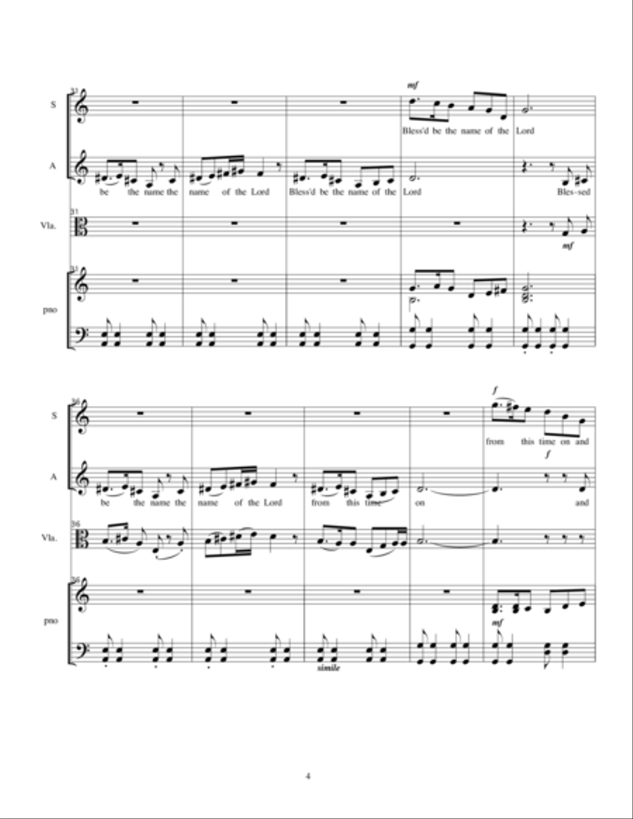 Thanks SA scores gallery preview page 4
