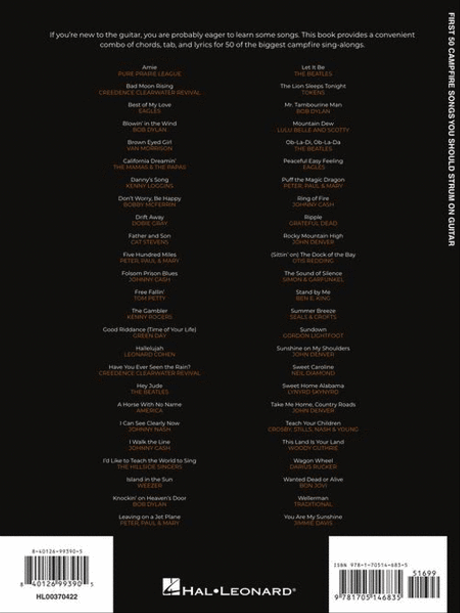 All of Us Are Dead Campfire Song with Lyrics