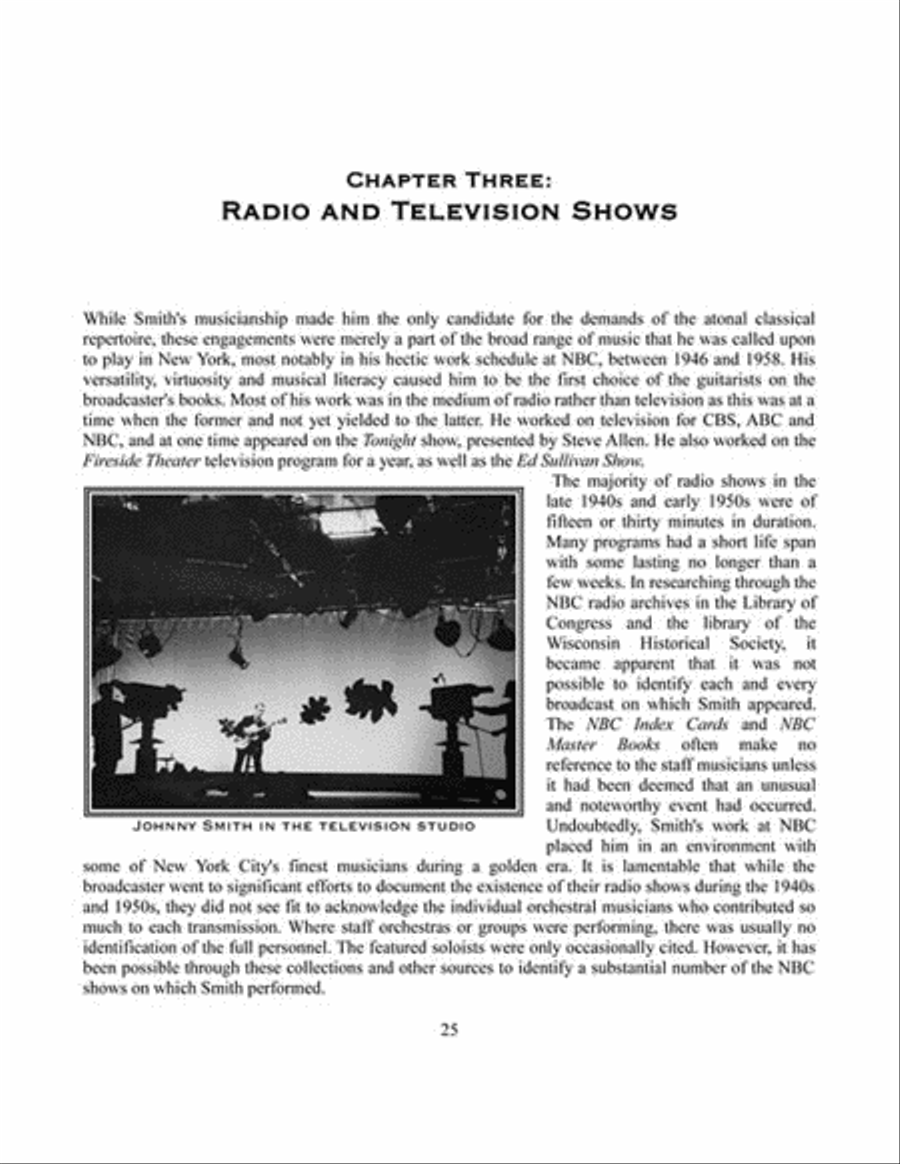 Moonlight in Vermont Moonlight in Vermont Collection / Songbook scores gallery preview page 5
