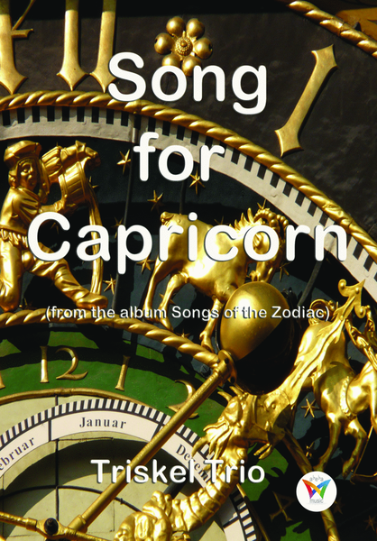 Song for Capricorn image number null
