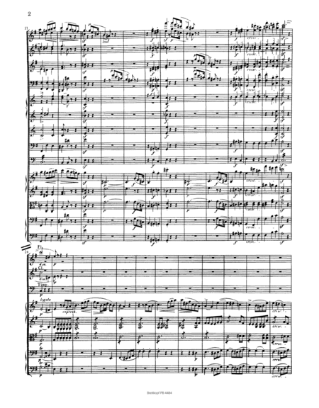 Piano Concerto No. 1 in E minor Op. 11