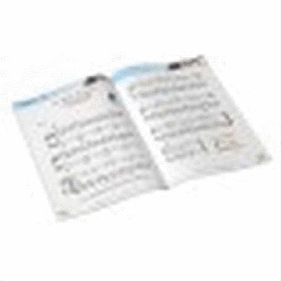 Le Piano Pour Les 9-15 Ans Piano Method scores gallery preview page 3
