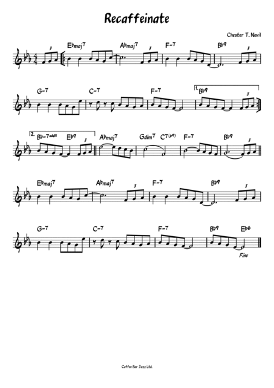 Jazz outlet relaxing piano