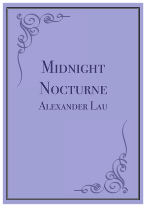 Midnight Nocturne