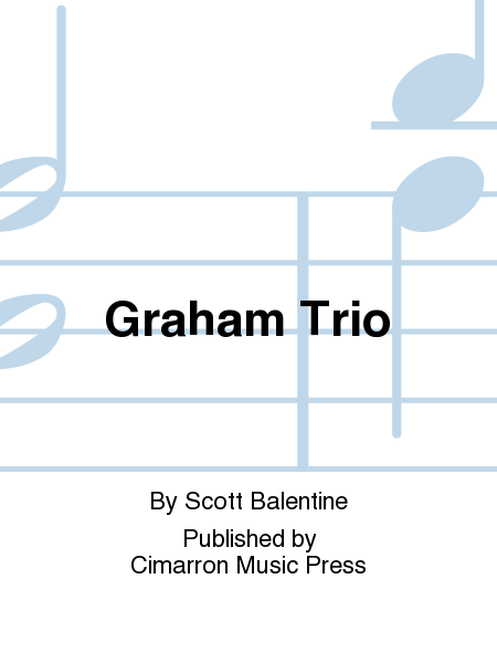 Graham Trio