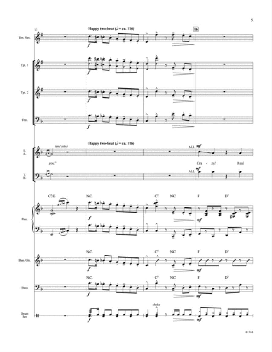 Santa's Crazy Reindeer: Score Score scores gallery preview page 6