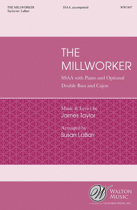 The Millworker