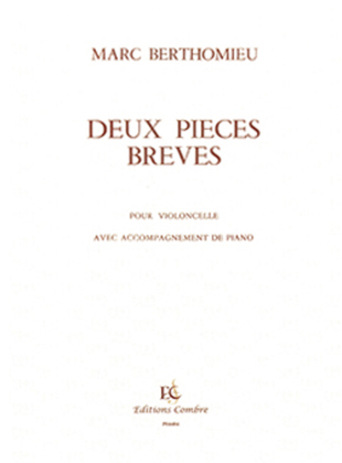 Pieces Breves (2)