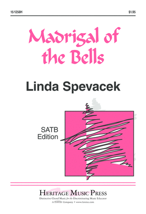 Madrigal of the Bells