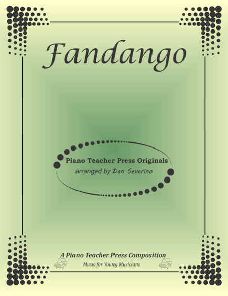 Fandango image number null