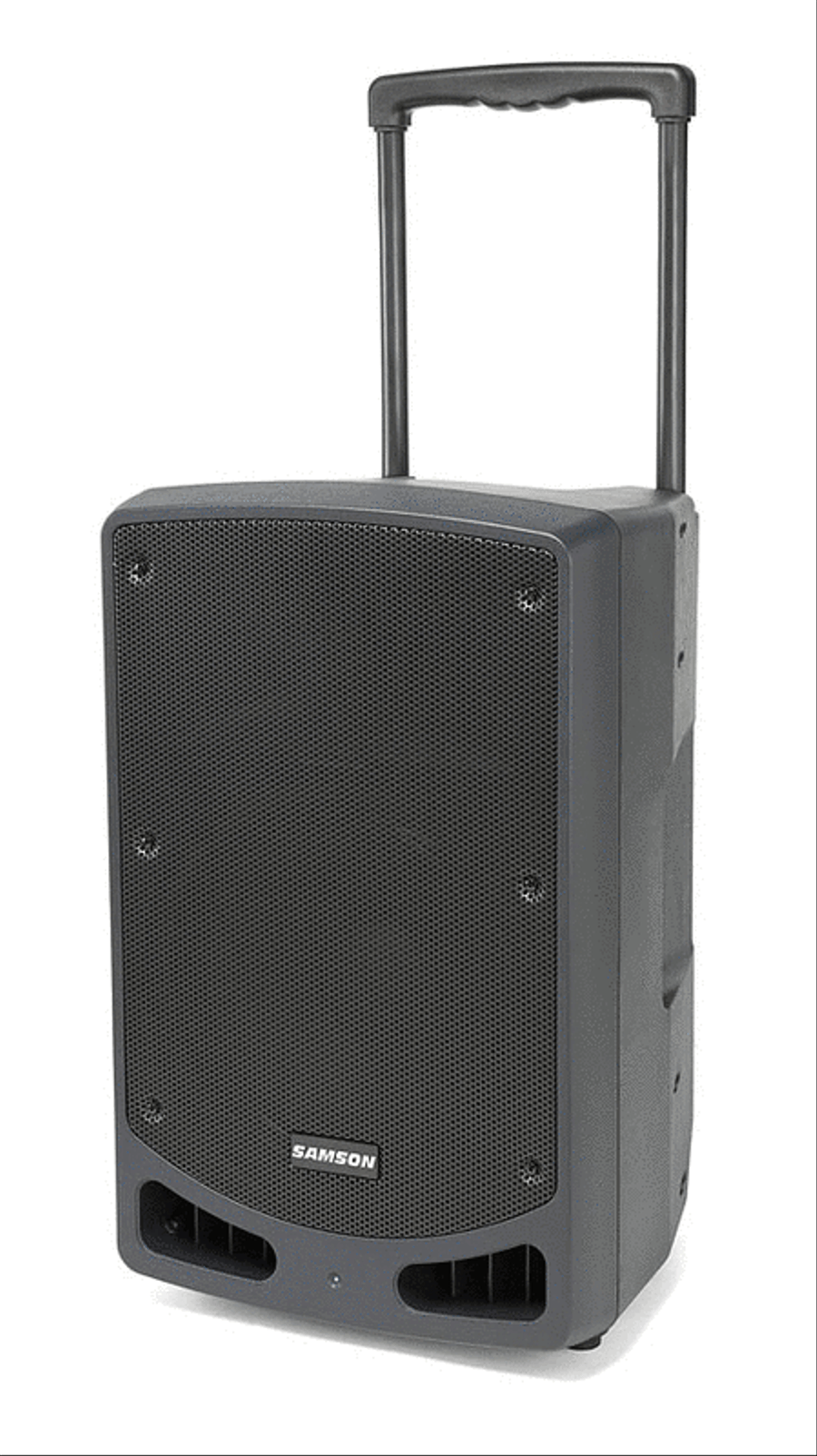 Expedition XP312w – K Band Musical Instruments scores gallery preview page 4