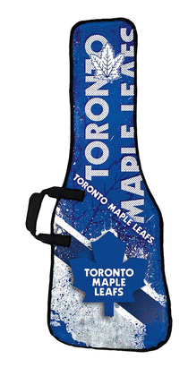 Toronto Maple Leafs Gig Bag