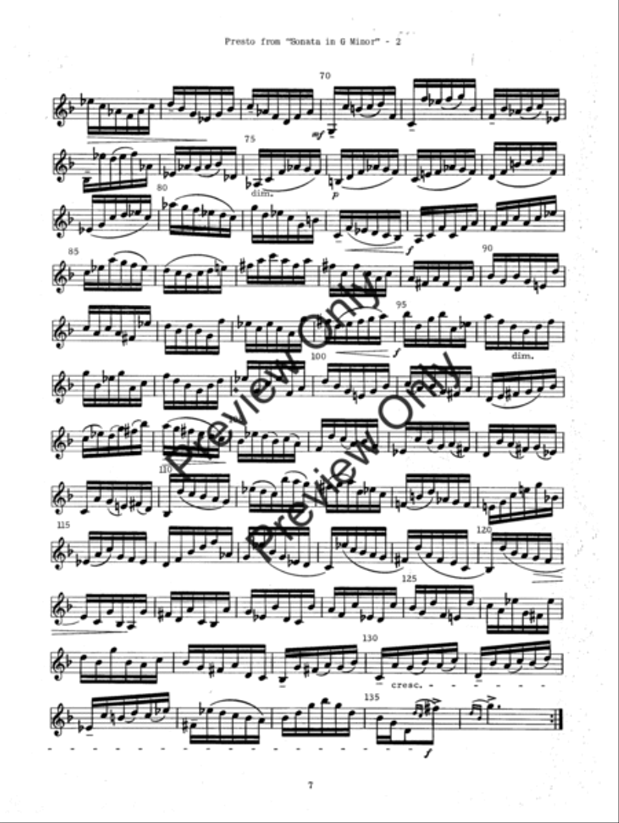 Bach marimba on sale