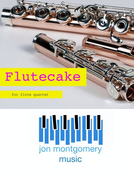 Flutecake image number null