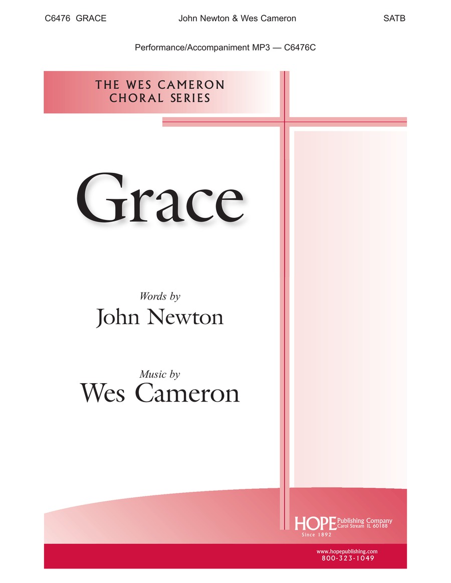 Grace