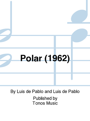 Polar (1962)