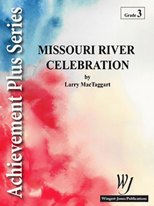 Missouri River Celebration