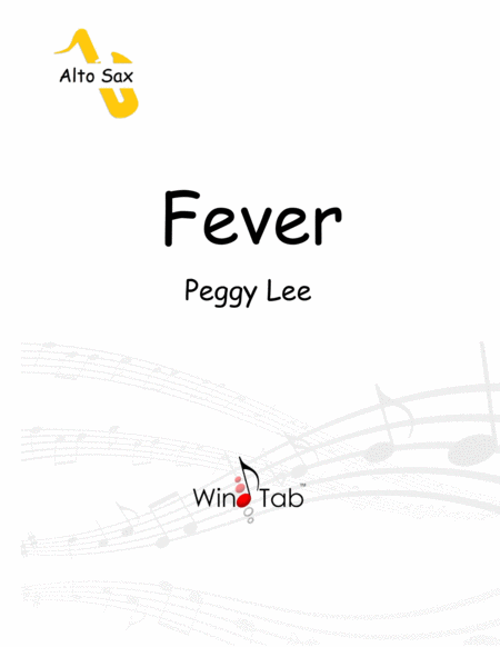 Fever image number null
