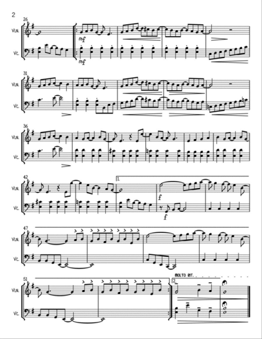 Eleanor Rigby image number null