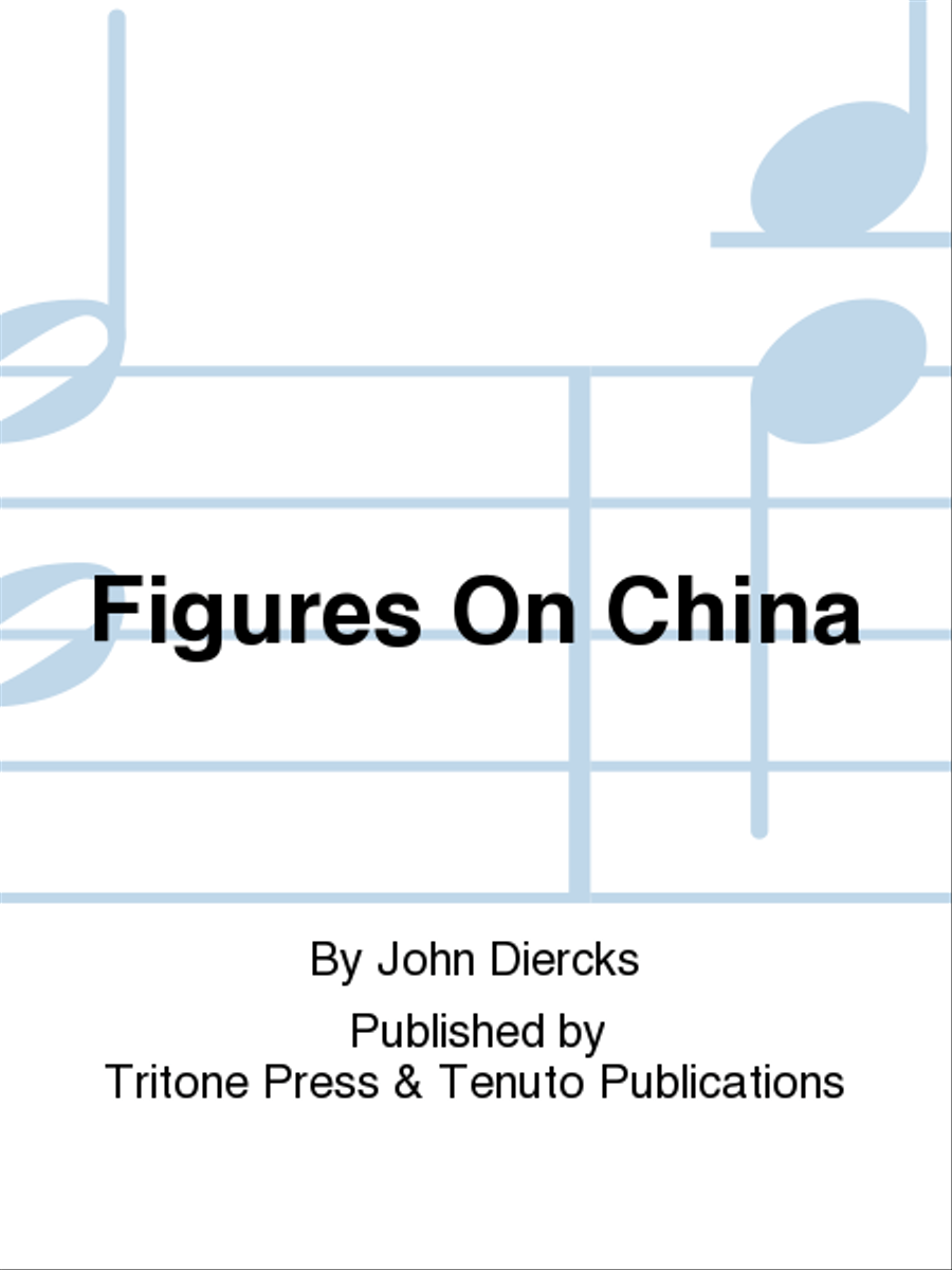 Figures on China Horn scores gallery preview page 1