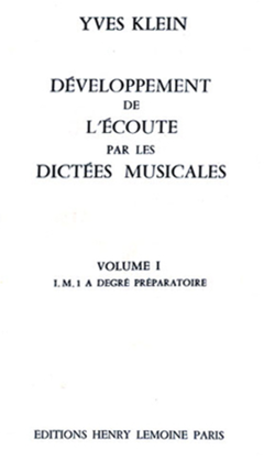 Book cover for Developpement De L'Ecoute