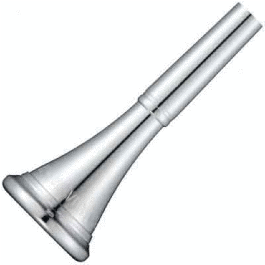 Yamaha French Horn 29D4 Mouthpiece Horn scores gallery preview page 1