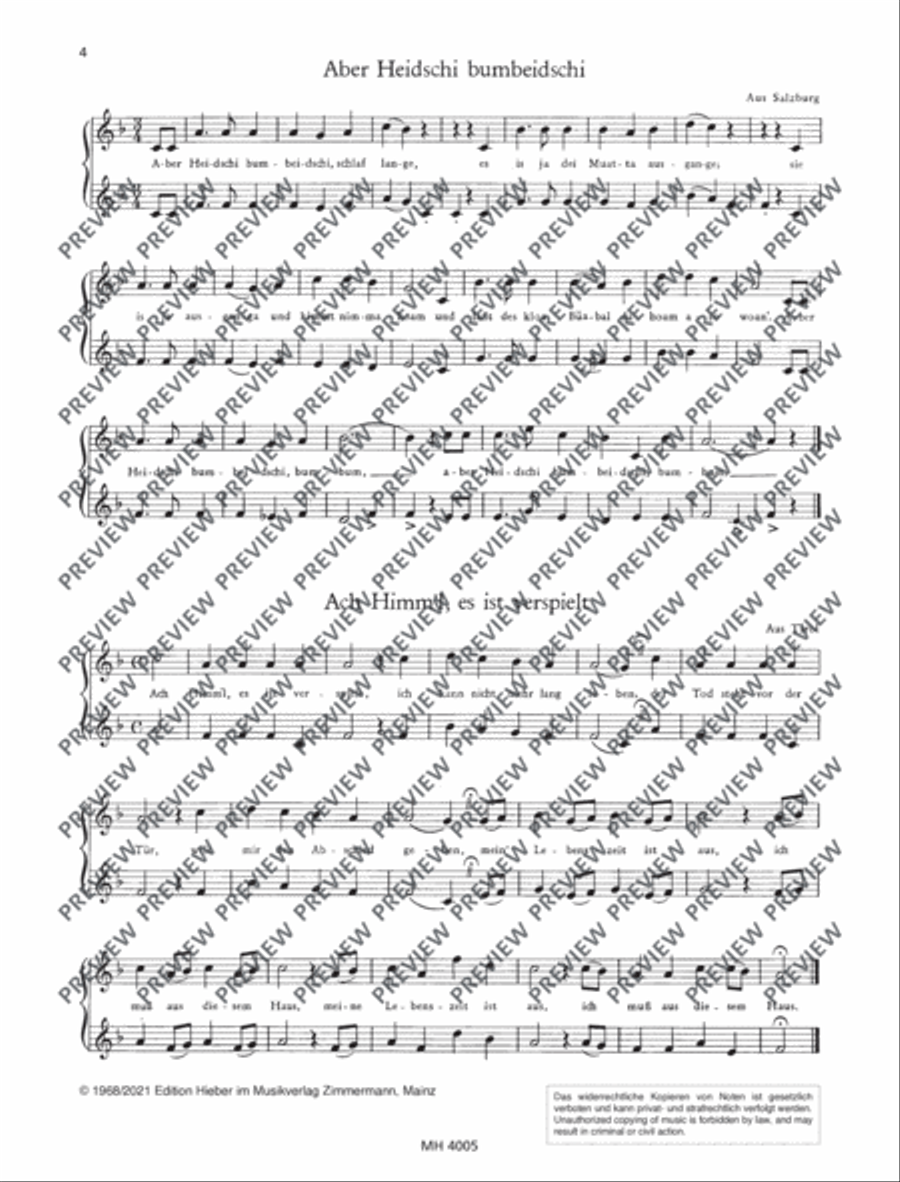 Fun for Two Fun for Two Performance Score scores gallery preview page 5