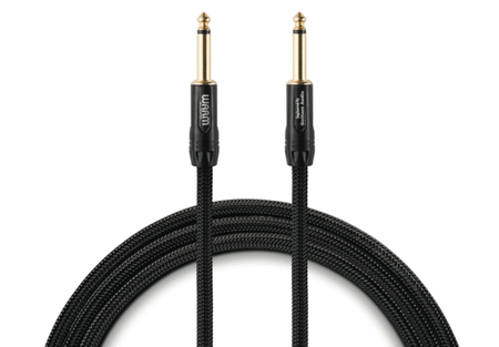 Premier Series - Instrument Cable